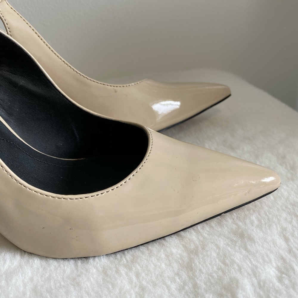 Zara - Picture 4 of 4